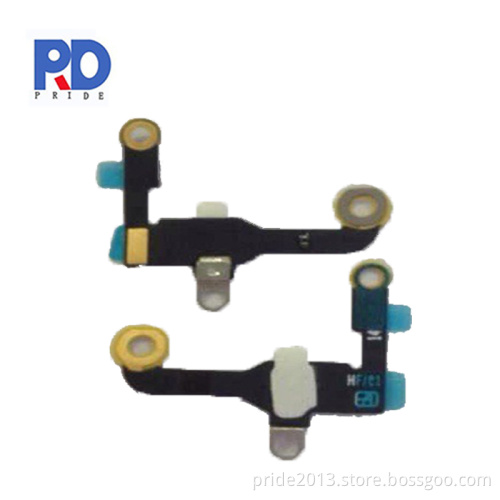 Speaker Flex Cable, Buzzer Ribbon for iPhone 5s